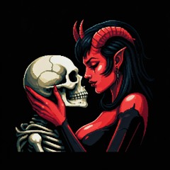 _DARKSIDE