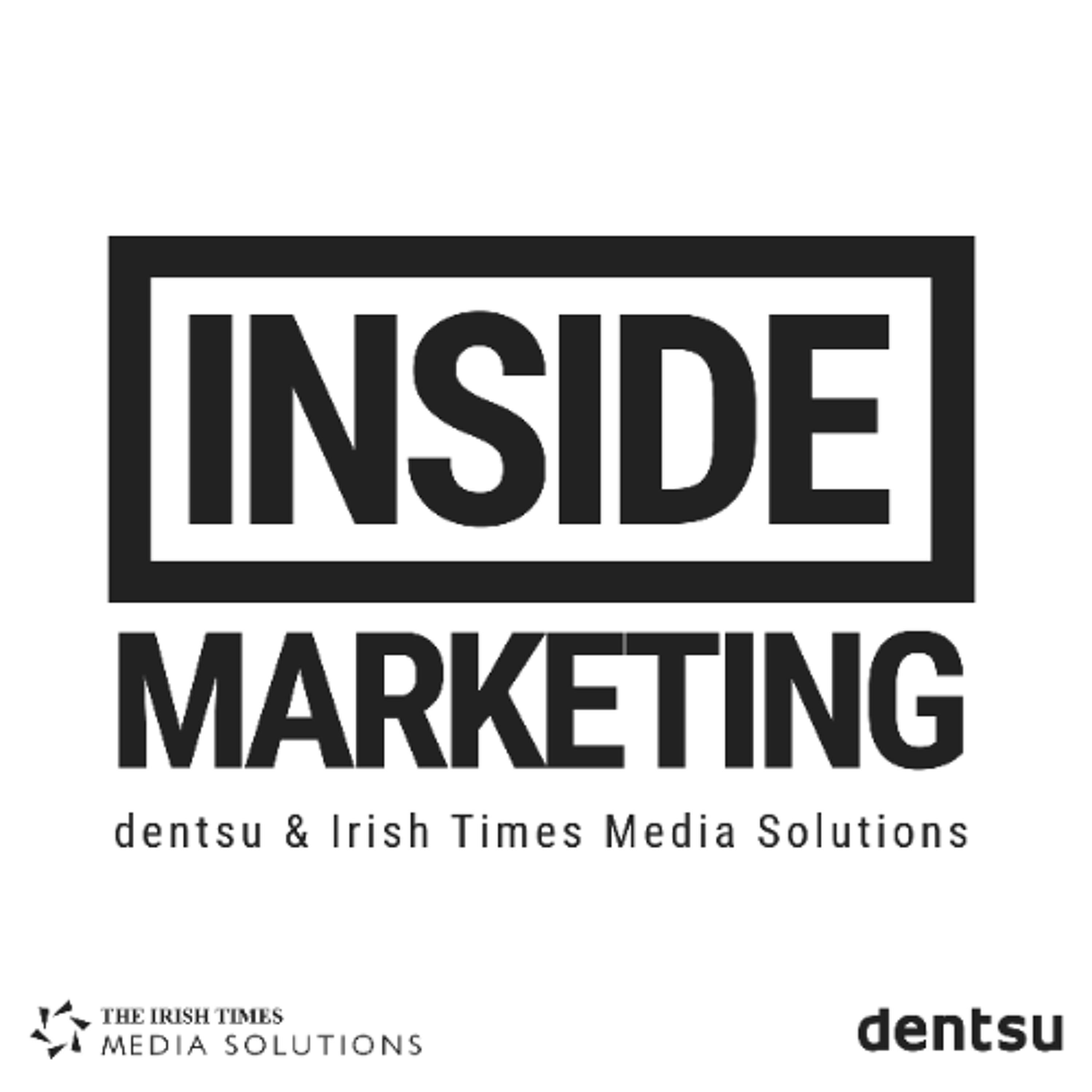 Inside Marketing