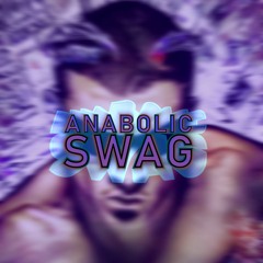 Anor, Virtus - Anabolic Swag (Original Mix)