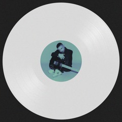 Skrillex, Flowdan - Badders (Pyrate Refix) (FREE DOWNLOAD)