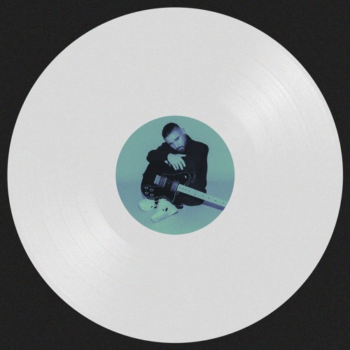 Skrillex, Flowdan - Badders (Pyrate Refix) (FREE DOWNLOAD)