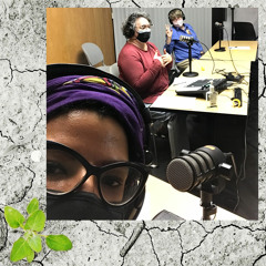 Two Profs in a Pod Season 5