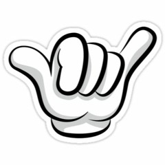 'Swagg" Itus, Nice & Big C