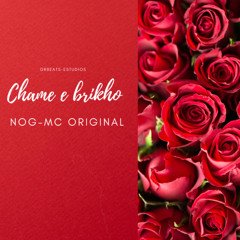 NOG MC ORIGINAL - CHARME E BRILHO