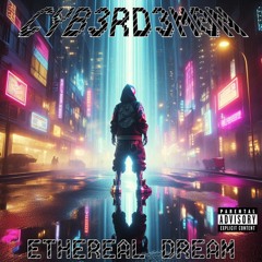 This Corrosion (Pop Version) (The Sisters of Mercy Cover)