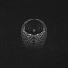 Through the Concrete Blocks