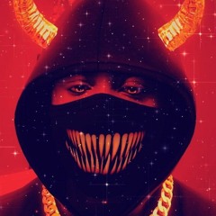 My MUSIC🔥🔥😤😈👿😮‍💨🔥🔥