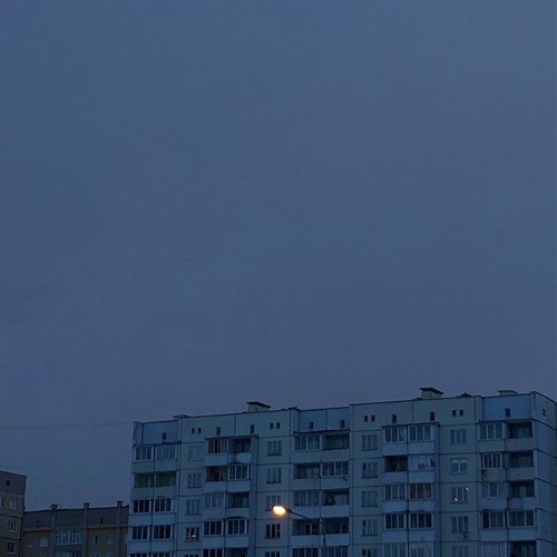 проснись [DEMO]