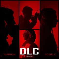 Topmoon xYoungC lean - DLC