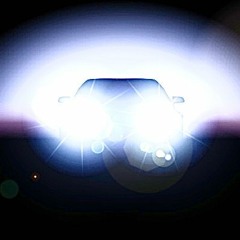 headlights [prod. metlast x luffy]