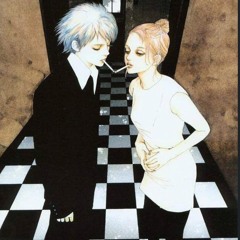 최성 X Lean Lean - 나체