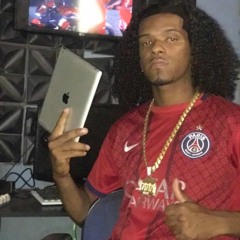 5 MINUTINHOS DE BEAT HU HU ATUALIZADO VS AS MAIS TOCADAS NO RJ DJ WALLACE DE MAGÉ #AMOSTRADINHO KKKK