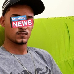 10 MINUTOS DE AINDA SOU VIRGEM AMOR VS JACK MATADOR , O FAMOSO HOMEM MAL ( VICIA AE ) @jndoyoutube