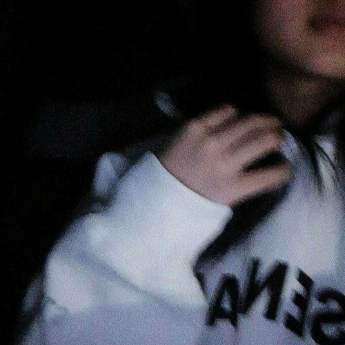 Không Còn Chọn Vẹn Nữa (Châu Khải Phong) - Bui Xuan Bac Remix