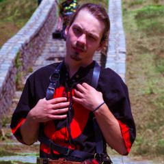 withstanding - Omega Rift | Prod. alec dariius