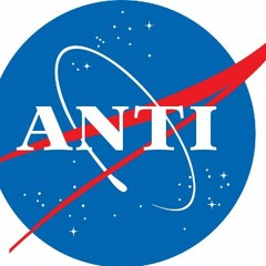 Planet Trill
