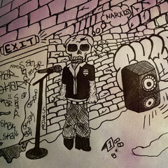 narxko x BLK freestyle *prod. juugrixh + jaybandz*.mp3