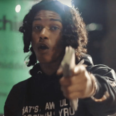 2Tone - Play It Safe