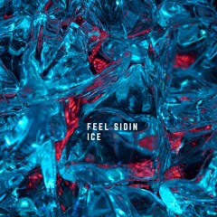 FEEL SIDIN - Ice
