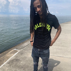 Shike ft. MR. (I Don't Like You No More)