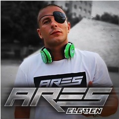 ARES & MORGAN - RAWCAST BEST 2015