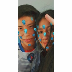 QUEDATE JUNTO AMI+SOUND RECORDS+HUAYNO PODER SR.mp3