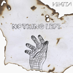 Nothing Left