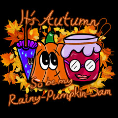 Its Halloween
