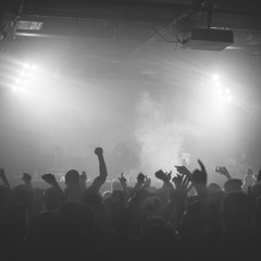 ART Grooves Mix #2 - Movement (Detroit) Edition