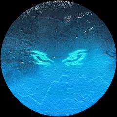 PREMIERE: Spectral Error - High Volume [Vienna's Filthiest]