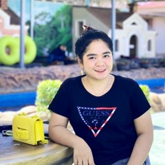 Cici Mappunnai Nih Bos💃🏻 [ LEMAN AMP ] REQ KIKI FATMALASARI