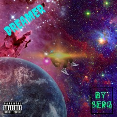 Entitled View [Prod. Guavo]