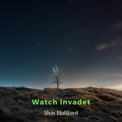 Watch Invadet