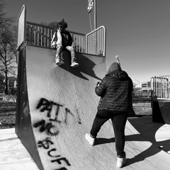 NO TELLIN “Pt. 1” (Trippie Reddmix)