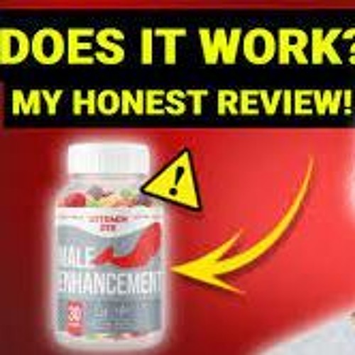 Stream Vitamin DEE Male Enhancement Gummies Price Australia by Vitamin DEE  Male Enhancement Gummies Australia | Listen online for free on SoundCloud