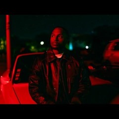 Elso - Le Nine ( Audio Officiel )