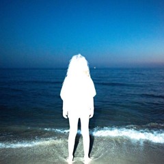 Without her, September scars