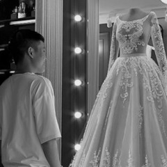 Anh Thật Sự Không Thích - Cần Không Có,Có Không Cần Remix