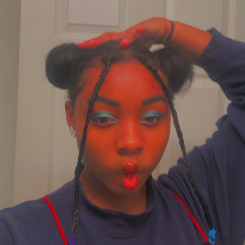 see you again ♥︎ ( cover )