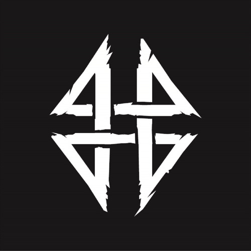 Vault 44 Competition Mix - KYŁE