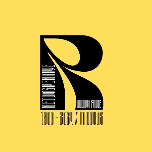 The Last Chapter 2024 Retrospektive