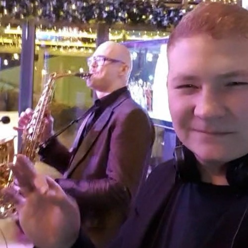 Dj Nobe & Syntheticsax - Babel Live Mic (7 January 2020)