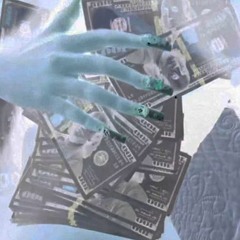 200 (Prod. by 1shimly)
