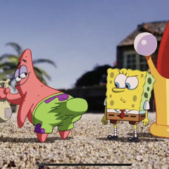 JIMMY - FROM DA BOTTOM (Prod. austydarko)