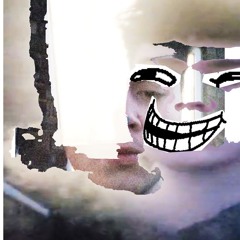 2025-08-11 15-41-24 #onetake