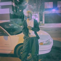 Six-Two Blicka - Reminiscin