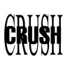 Playboi Carti - CRUSH Slowed + Reverb