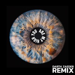 You are my high (Remix)