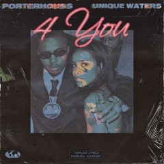 Get You Home (Freestyle)