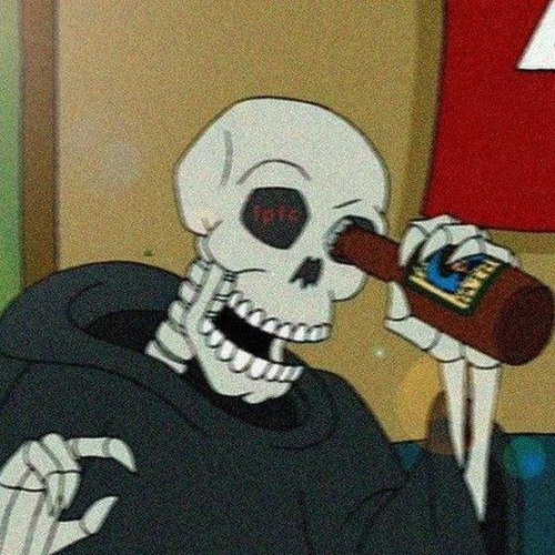 PHX SONS & OWNE - Turtles (Neo Remix)